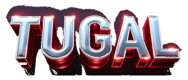 ular togel logo