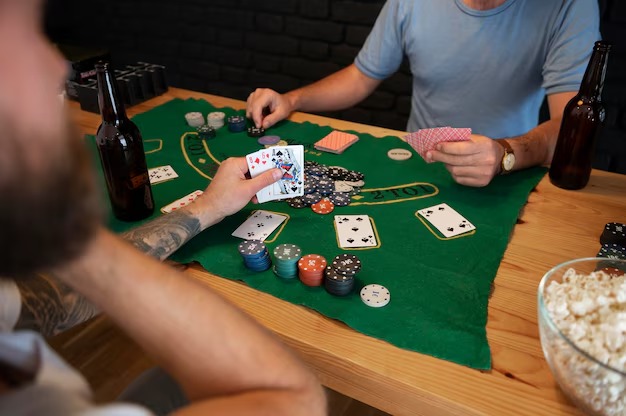 ular togel Bingo