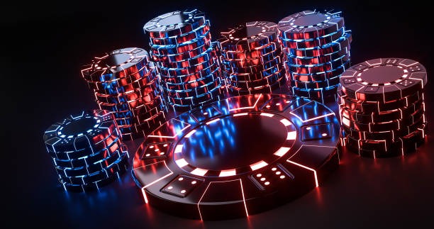 ular togel Crash Games