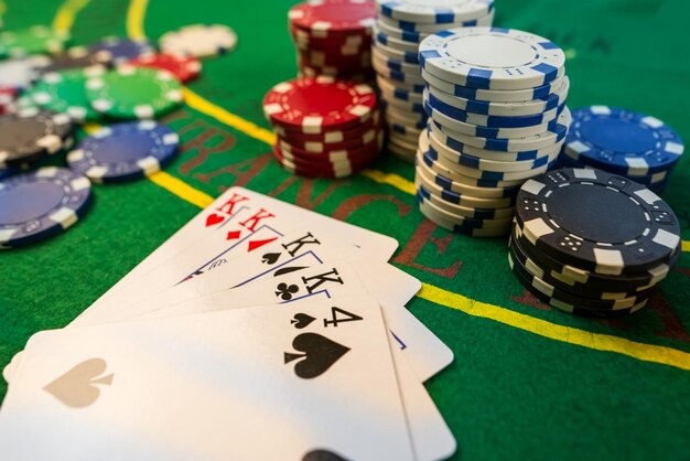 ular togel mobile gaming