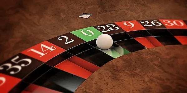 ular togel Mahjong Ways drop