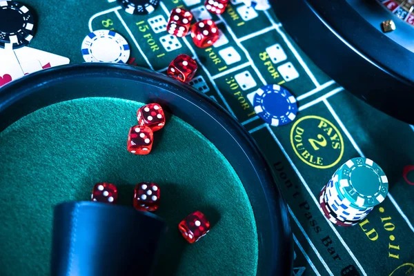 ular togel Penny reel rooms