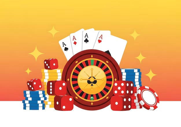 ular togel Sign in to your ular togel account