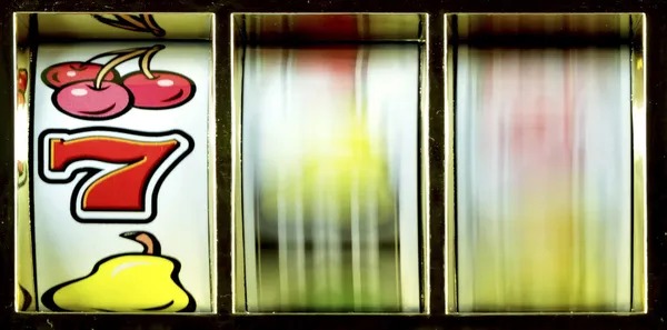 ular togel How to read this FAQ page