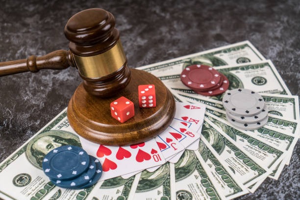 ular togel Slot rooms built for your phone