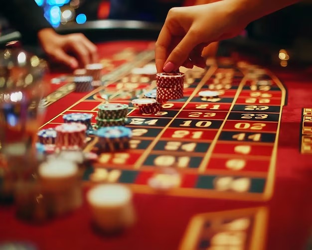 ular togel Football League Matches