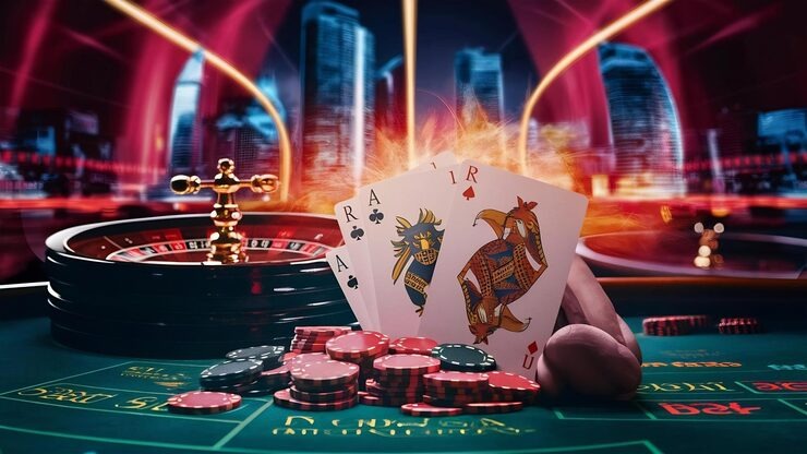 ular togel Cascading Win Chains