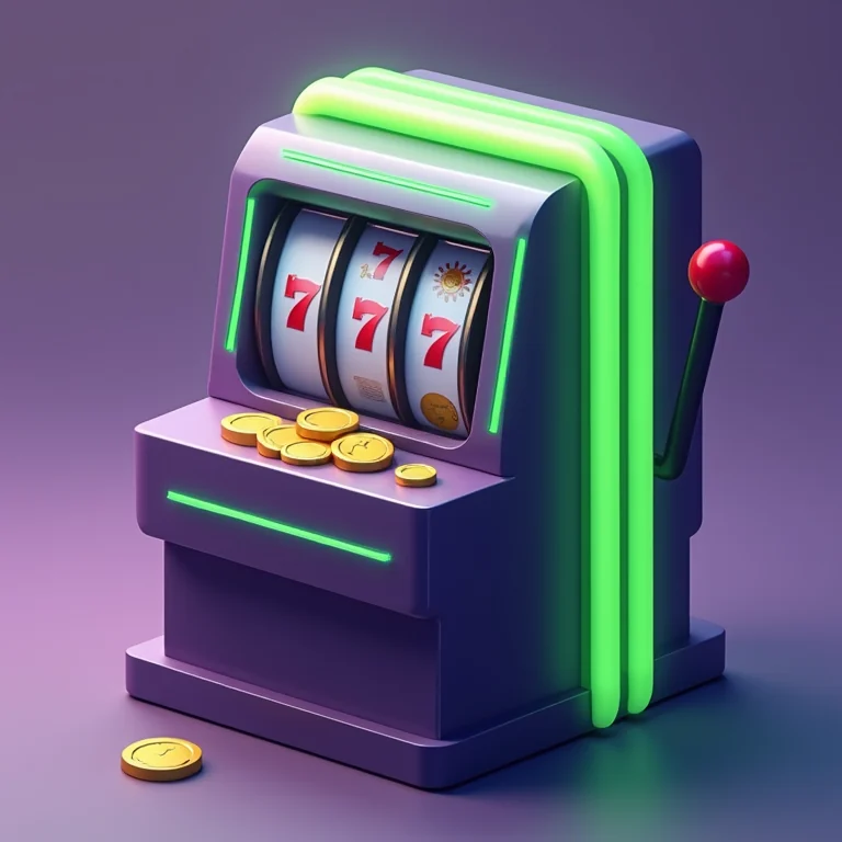 ular togel gaming platform