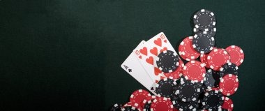 ular togel Live Casino