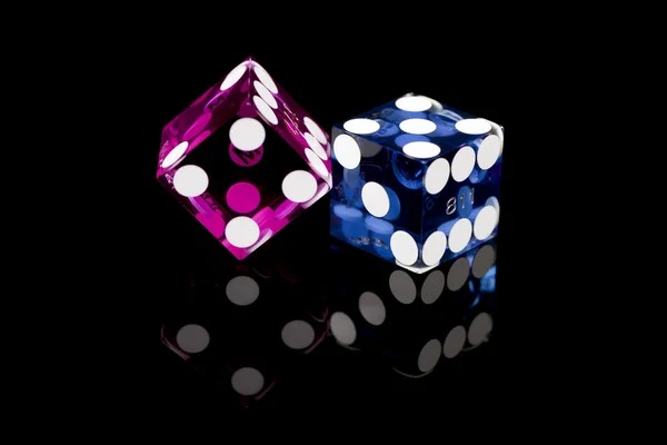ular togel Slots