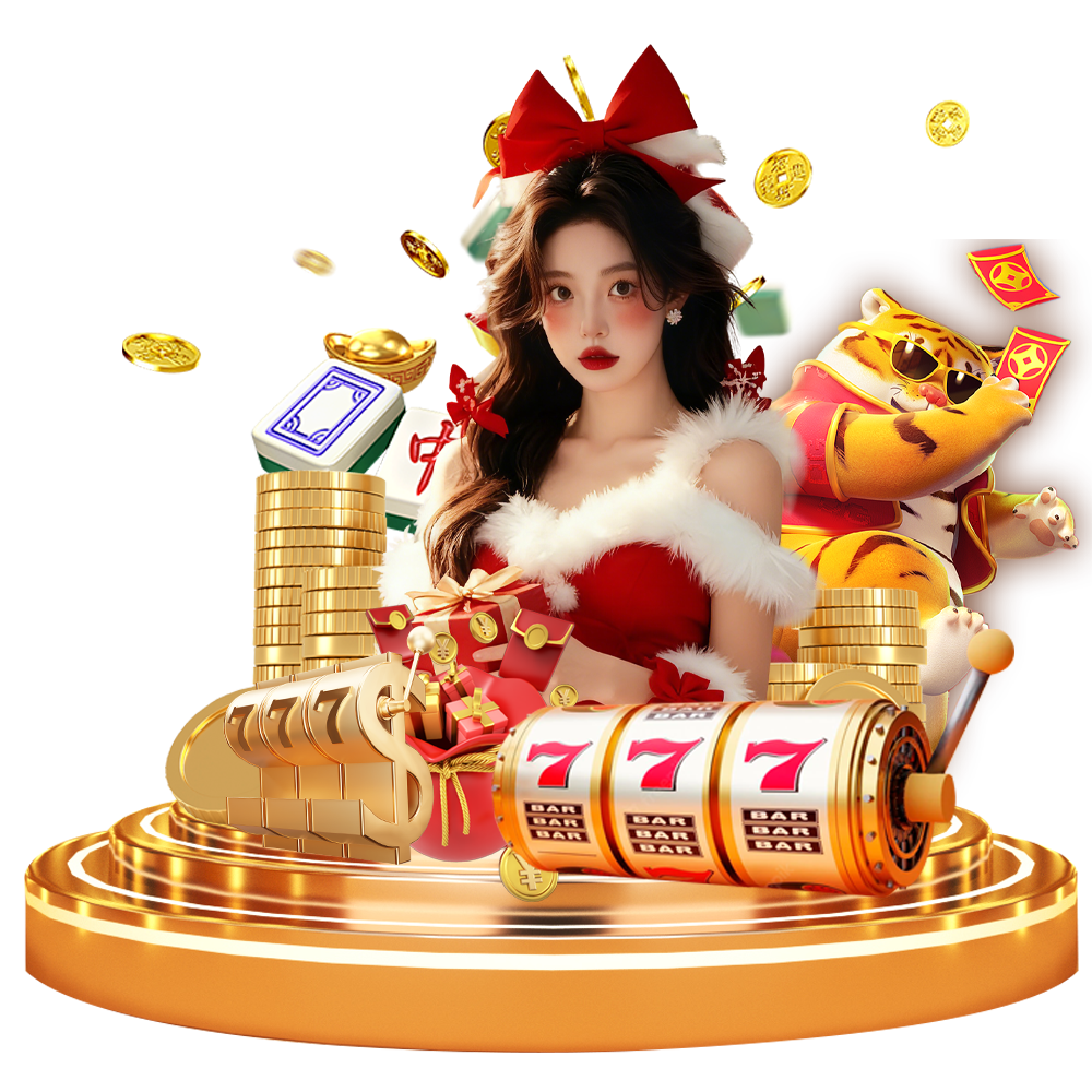 ular togel Sportsbook